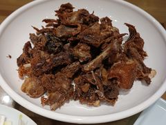 -苏浙徽·农家大院(开发区星湖101店)