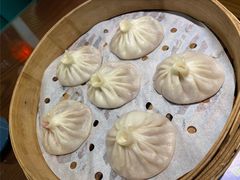 -小六汤包砂煲菜(文景路店)