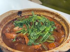 -煲煲好(朝阳门店)