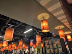 -巴蜀大宅门火锅(北大街店)