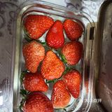 健康 瘦都是吃出来的