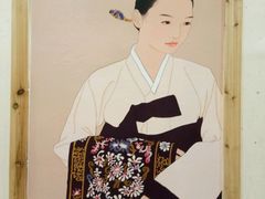 -石村黄土房