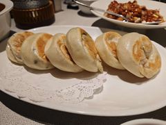 -望京辣宴·古法川菜(望京店)