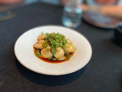 -醉东Oriental House(静安嘉里中心店)