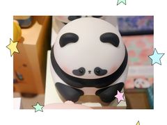 -朵云书院·广富林店