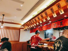 -豚王拉面(澳门银河店)