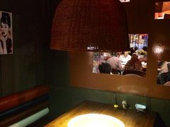 iphone_upload_pic-咕嘟草帽鱼·牛奶一样的鲜鱼汤(包河万达广场创始店)