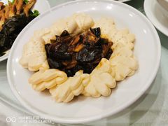 -沈阳皇朝万鑫酒店