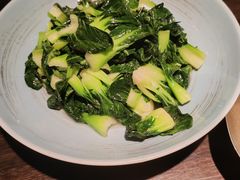 -庐灶江南·江南菜·四合院Bistro(东直门·华侨夜泊君亭店)