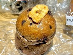 -野上麦田(中贸广场店)