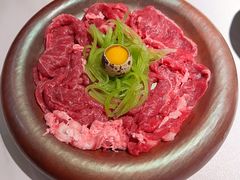 -重八牛府之小有名气(大望路店)