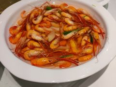 -烟水渔庄餐厅(西溪湿地店)