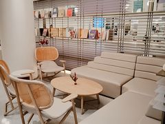 -本来就好(九方荟店)