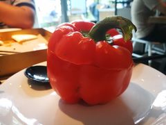 -HELLO MUSAE 拾光缪斯餐厅·纯正希腊风味(苏州中心店)