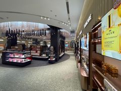 -国药中服免税(北京坊店)