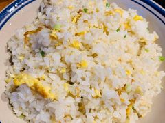 -好介口深夜酒馆(梅江店)