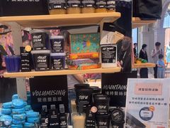 -LUSH(威尼斯人店)