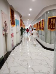 点击看大图 -纵享怡月月子中心(西稍门店)