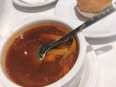 -翠华餐厅(宝安壹方城店)