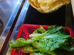 -林记潮牛·牛肉火锅(上马墩店)