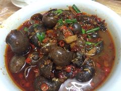 老闵田螺馆-老闵田螺馆·南昌特色(总店)