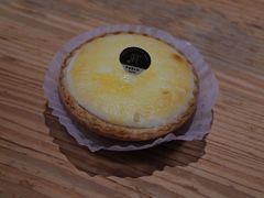 -烧きたてチーズタルト专门店·PABLO(心斋桥本店)