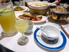 -東大方(武康千秋广场店)