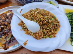 -聚味轩酒楼(东升街店)