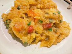 -紫滇源云南生态菜(丹凤街店)