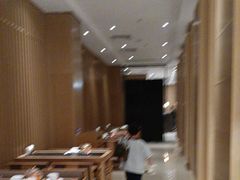 -鱼鲜饭香·招牌汽锅剁椒鱼头王