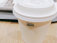 -麦当劳(北京大兴机场二层国内到达(安检外)店)