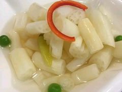 -杭苑(正佳广场店)