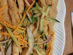 -新加坡高记KOO KEE Restaurant(盈科店)