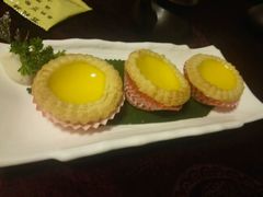 -喜鹊茶点.啫煲(车陂店)