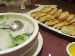 -红豆园(文林街店)