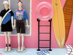 -王府井百货(总府店)