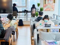 -帝京日语(春熙路旗舰校区)