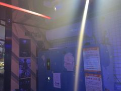 -移动谜城·大笨象密室逃脱(五棵松店)