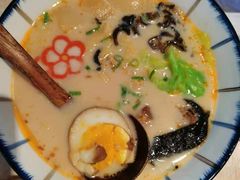 -东加寿司.料理(水游城店)
