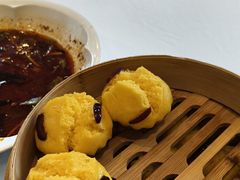 -眉州东坡(博雅店)