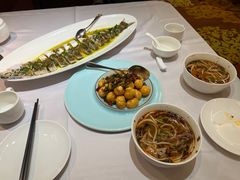 -贵州大厦贵州厅(樱花园西街店)