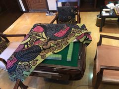 -国御温泉度假小镇