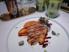 -阿妮叶李(光谷世界城店)