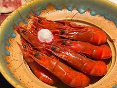 -匠和风精致料理(成都龙湖滨江天街店)