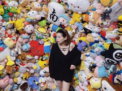 -利腾金力湾商业中心