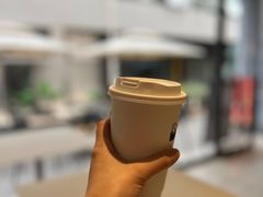 -Seesaw Coffee(上生新所店)