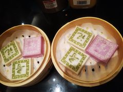 -寻宝记绍兴菜(笛扬楼店)