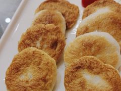 -鹭园酒家·四十年老字号