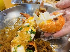 -九道菜有鸡鱼头(石鼓路店)