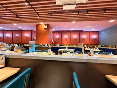 -宏状元现熬粥·京味菜(三里河店)